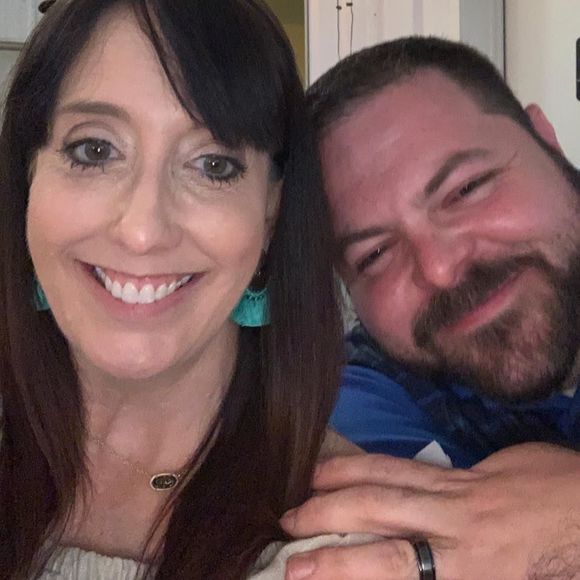 Meet your Posher, Dawn - Picture 1 of 1